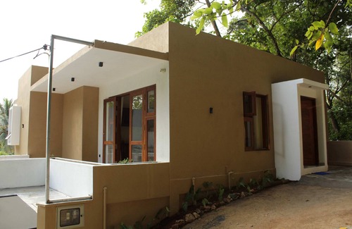 Kandy Villa | Kandy Lotus House is 8 minutes from Kandy City Center and Temple of the Tooth.