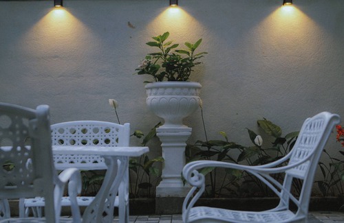 Primrose Villa | Kandy Villa
