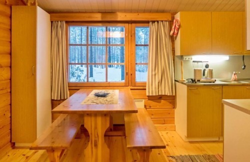 Sotkamo House | Kanerva by Interhome