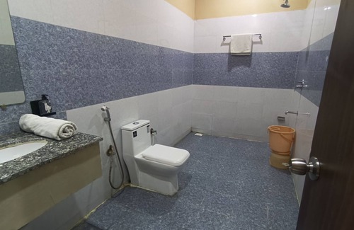Chittorgarh Resort | Kanha Hotel & Resort