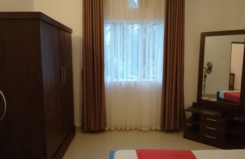Kalutara South House | Kani Vacation Apartment