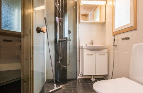 Aatola House | Kannonniemi by Interhome