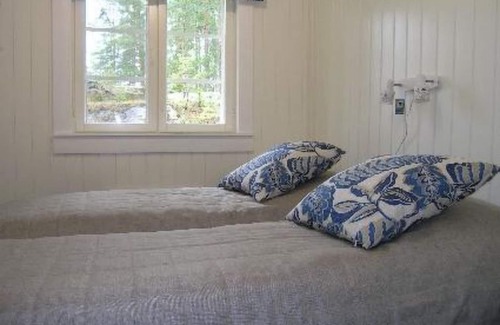 Aatola House | Kannonniemi by Interhome
