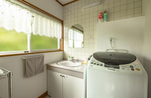 Karuizawa House | Kanra-gun - House/Vacation STAY 2833