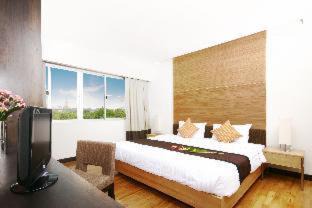 Ayutthaya Hotel | Kantary Hotel Ayutthaya