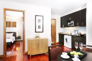 Ayutthaya Hotel | Kantary Hotel Ayutthaya