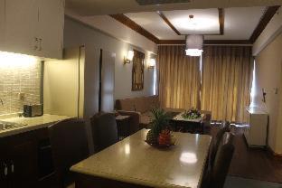 Kandawgyi Lake Area Apartment | Kantharyar Serviced Apartment