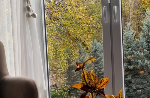 Nar Villa | Kapadokya'da klimalı, 3 yatak odalı büyüleyici kır evi. Huzur arayanların adresi