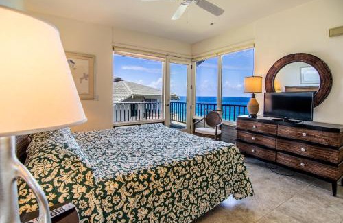 Kapalua Apartment | Kapalua Villas Maui