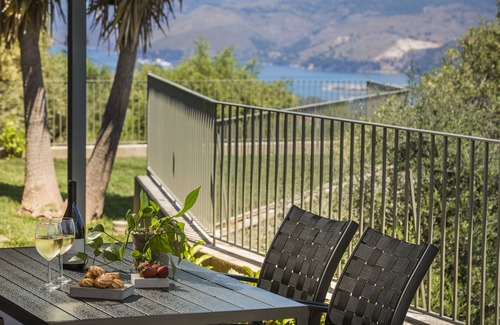 Khelmata Apartment | Kappa Suites - Junior Suite