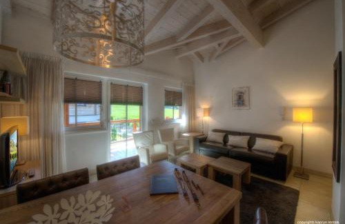 Kaprun Apartment | Kaprun Mountain Resort by Kaprun Rentals