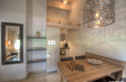 Kaprun Apartment | Kaprun Mountain Resort by Kaprun Rentals