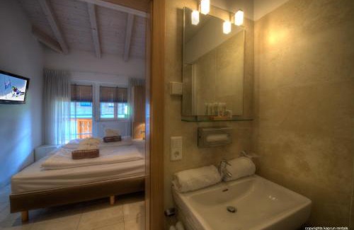 Kaprun Apartment | Kaprun Mountain Resort by Kaprun Rentals