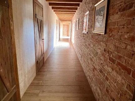Laza Apartment | Kapteinis Āķis apartamenti