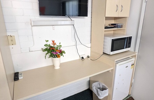 Narrabri Hotel | Kaputar Motel Narrabri