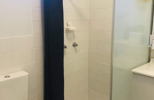 Narrabri Hotel | Kaputar Motel Narrabri