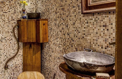 Selishte House | Karashka - Vacation Home