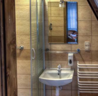 Walim Bed & Breakfast | Karczma Bełty