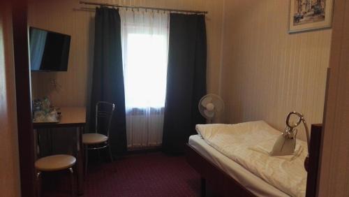 Katowice Resort | Karczma pod Młynem