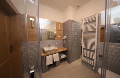 Wegierska Gorka Hotel | Karczma Szelągówka