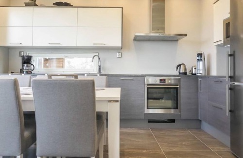 Saariselka House | Karhu B by Interhome