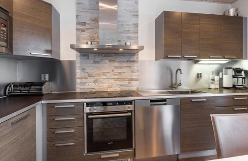 Sirkka House | Karhunkieppi 9 A by Interhome