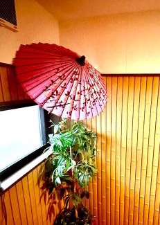 Hida Takayama Onsen Apartment | Karin House