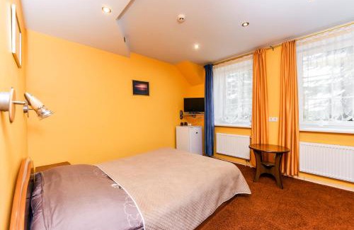 Karkle Apartment | Karklės Kopos