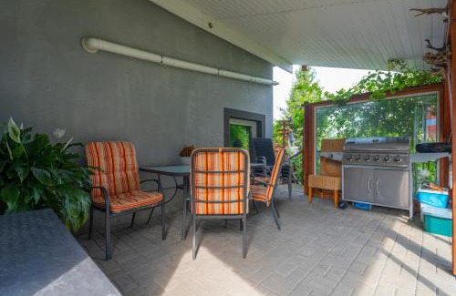 Jezow Sudecki Apartment | Karkonosky Apartamenty - Lot Szybowcem