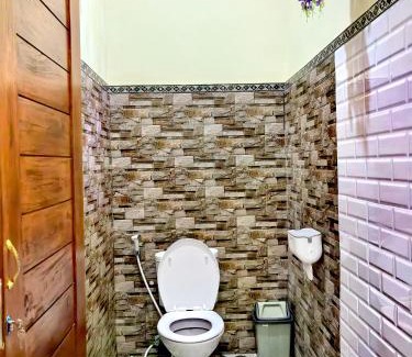 Padangbai House | Karma Mimba House