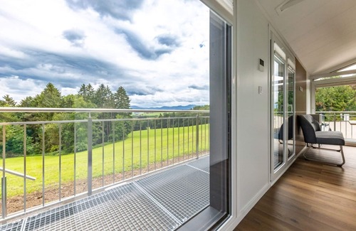 Aschach an der Steyr House | Karoline by Interhome