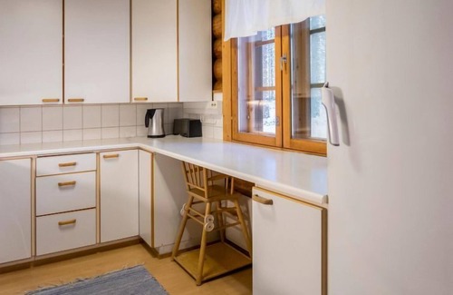 Sotkamo House | Karpalo by Interhome