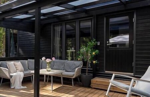 Kolari House | KARPALO|Sauna|Fireplace|WiFi|BBQ|Terrace|Ski|Ylläs