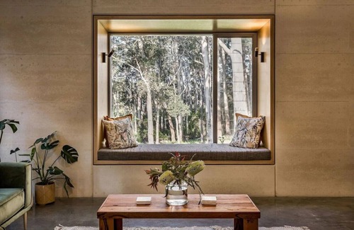 Margaret River House | Karri Haven Hideaway, Margaret River by Margs River Staysn