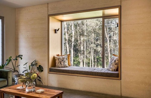 Margaret River House | Karri Haven Hideaway, Margaret River by Margs River Staysn