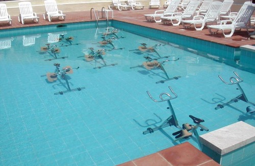 Campobello di Mazara Apartment | kartibubbo beach resort