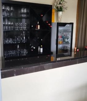 Lovina Resort | Kartika Villas