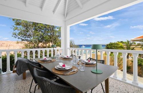 Playa House | Kas Chiki, stylish seaside escape