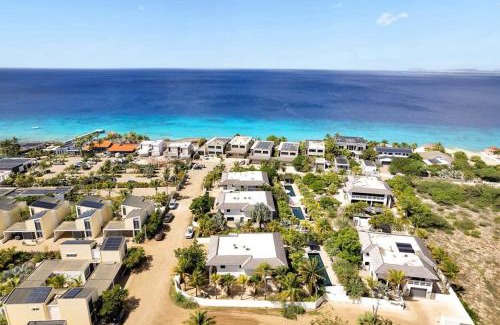 Belnem Villa | Kas Flamingo with Private Pool in Punt Vierkant