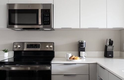 Reno/Tahoe Airport Apartment | Kasa | Family Friendly 2BD + Pool Access | Reno