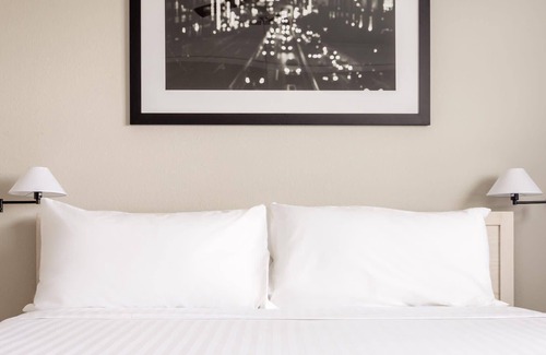 Pearland Apartment | Kasa | Welcoming 1BD in South Houston | Pearland
