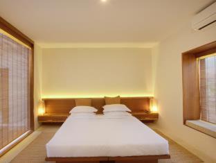 Bharatpur Resort | Kasara Chitwan