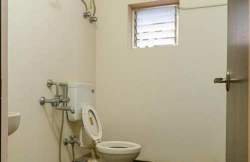 Kolkata Apartment | Kasba Jahaaz Kali Ghat Home Stay