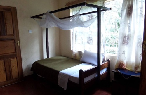 Karatu House | Kasi Tembo Rest House