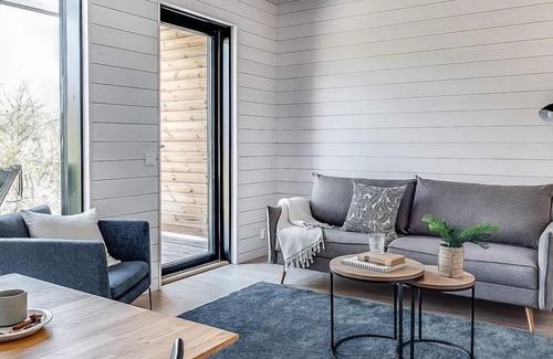 Kasnas House | Kasnäs Marina A 2 by Interhome
