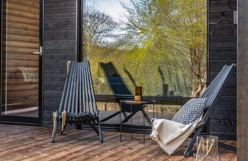 Kasnas House | Kasnäs Marina A 4 by Interhome