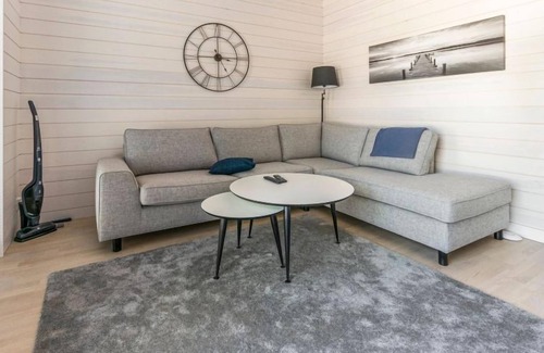 Kasnas House | Kasnäs Marina B10 by Interhome
