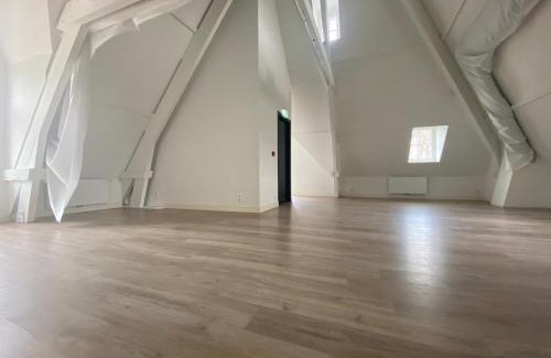 Ertbrugge Villa | Kasteel Boterlaerhof Antwerpen