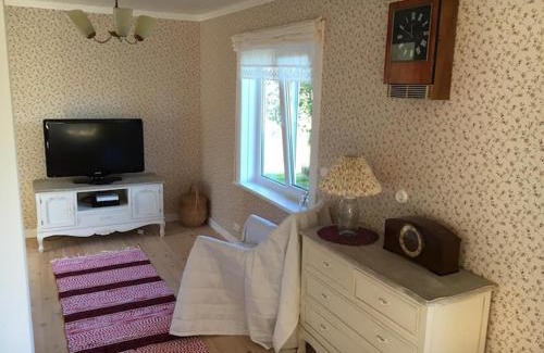 Lepiku House | Kasteinhof Guesthouse