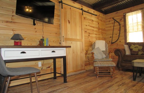 Millinocket House | Katahdin Trails Home Base - your cozy home for your Katahdin area adventures!
